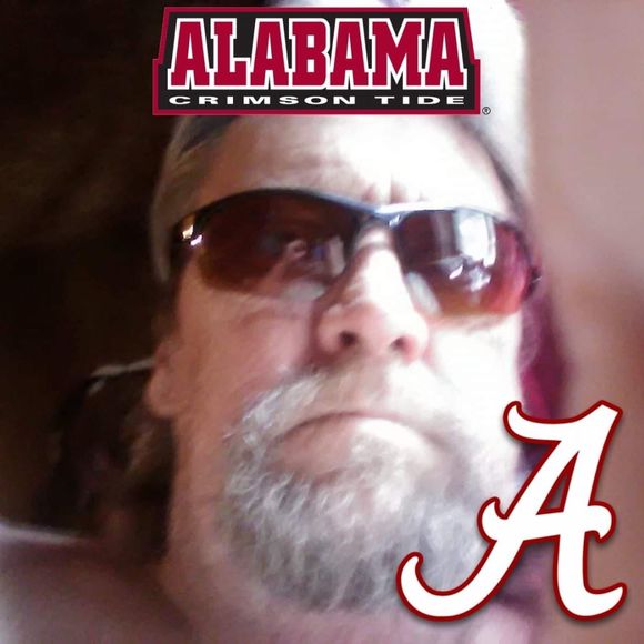 Meet your Posher, Ricky - Picture 1 of 1